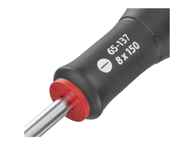 Stanley 0-65-137