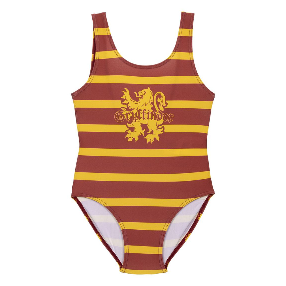 Maiô Harry Potter 72927