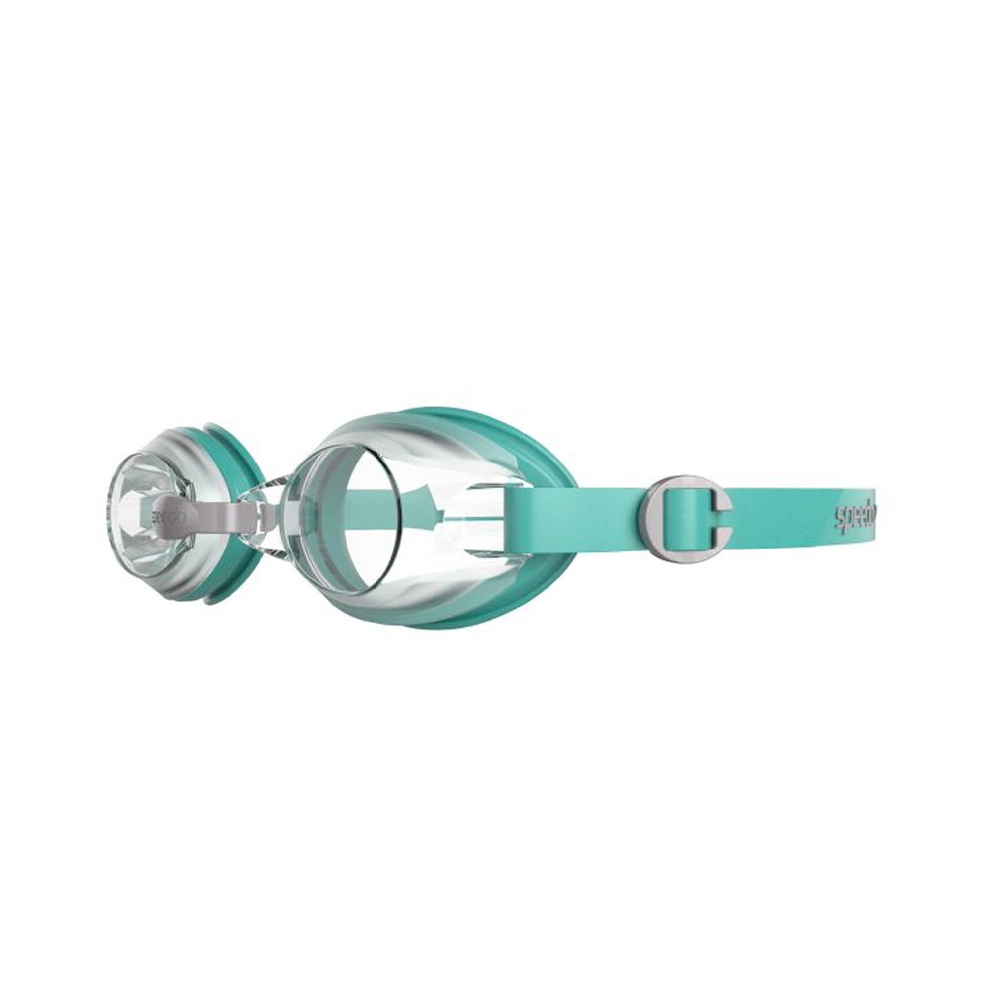 Óculos de Natação Speedo Jet