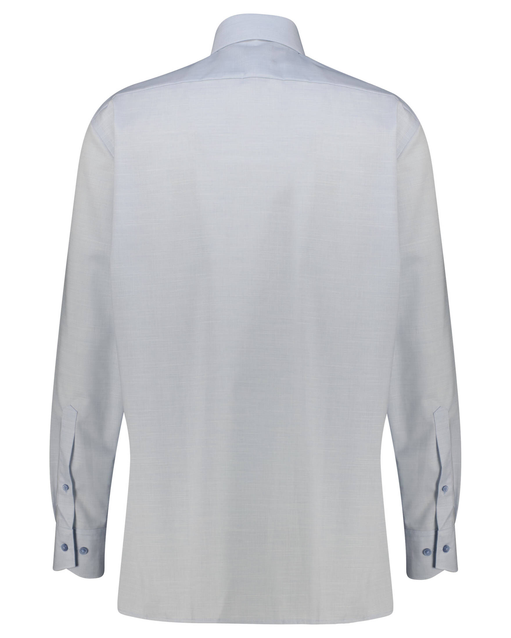 OLYMP| Herren Hemd OLYMP LUXOR Modern Fit Langarm