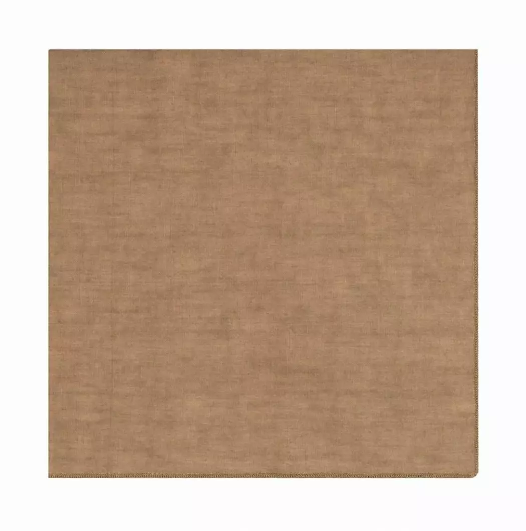 Serviette Lineo 42 x 42 cm