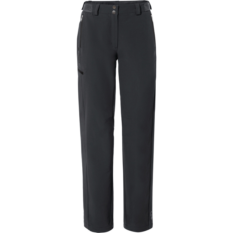 Vaude Damen Skomer Winter II Hose