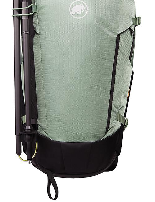 MAMMUT - SAC A DOS LITHIUM 20 W