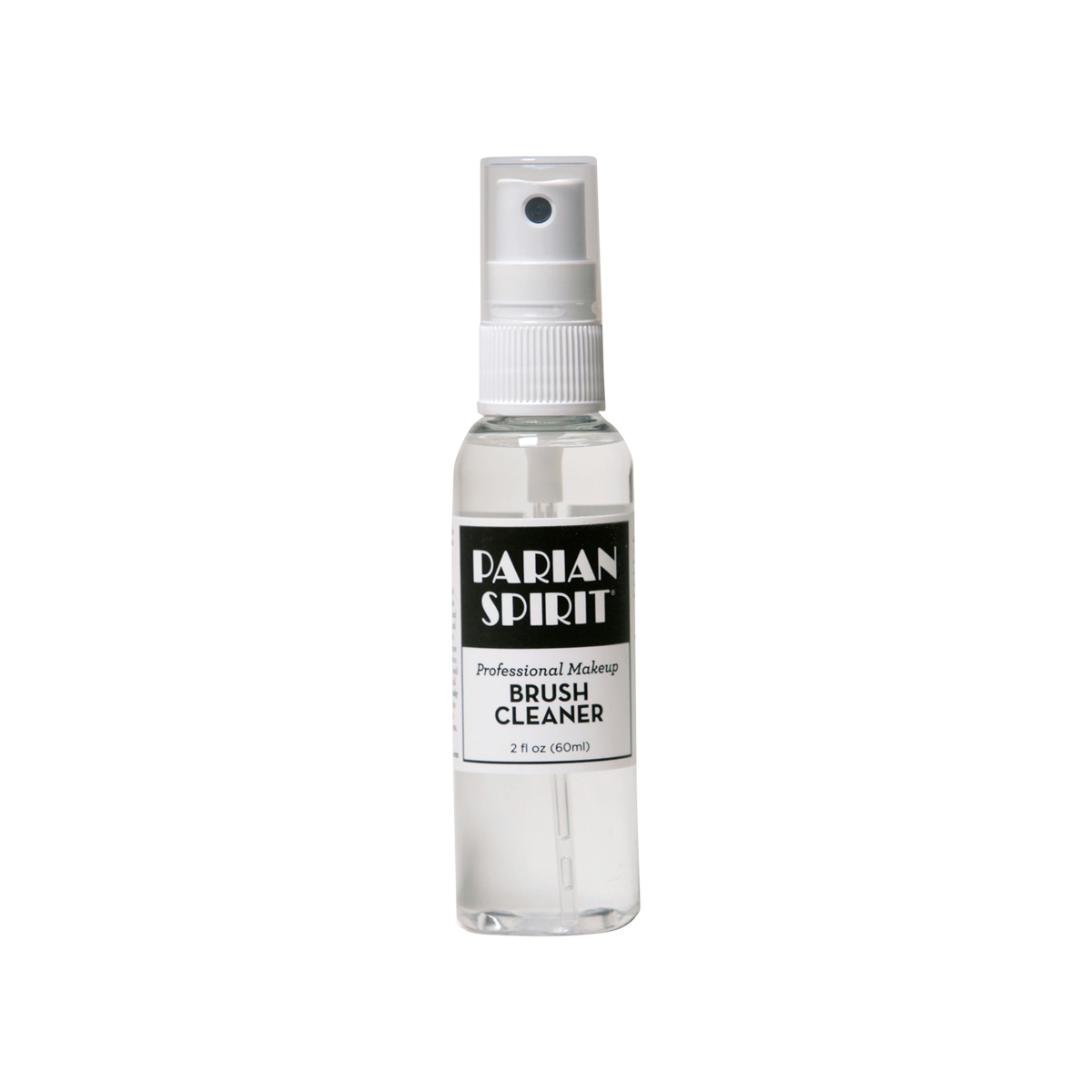 Professional Make-up Brush Cleaner 475ml