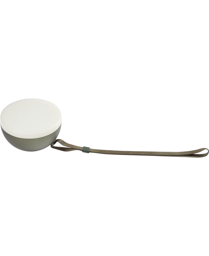 New Works Sphere Adventure Light Deep green