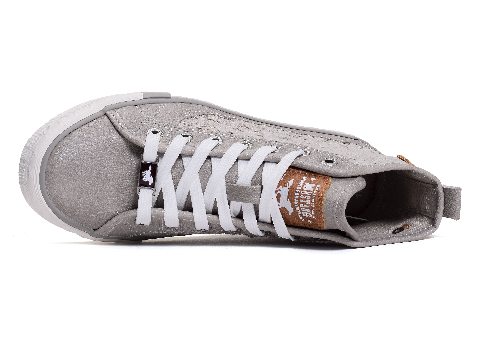 1146507 gris