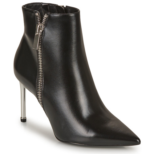 Tamaris - 25310-001 - Noir