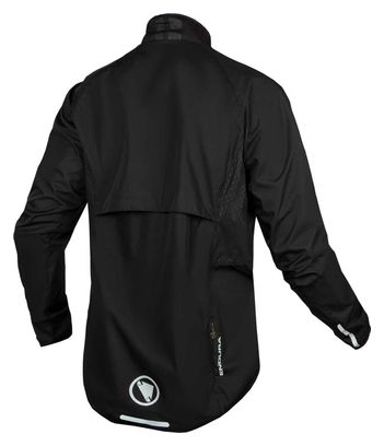 Veste Déperlant Endura Xtract II Noir