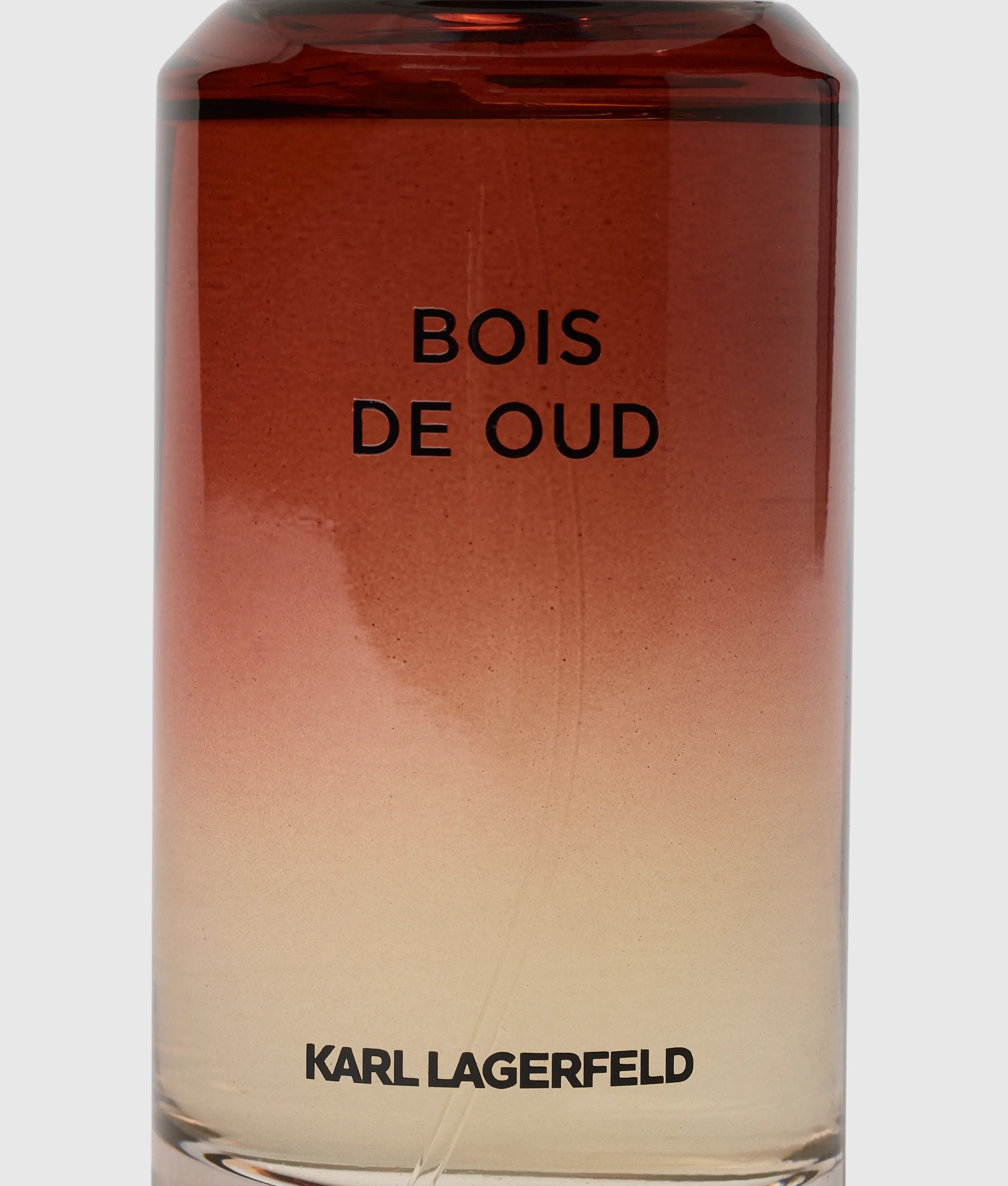 Bois de Oud (Oud hout), Les Parfums Matières, 100 ml