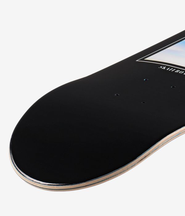 skatedeluxe Rose 8