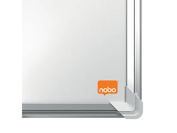 Whiteboard Premium Plus emalj.90x60cm