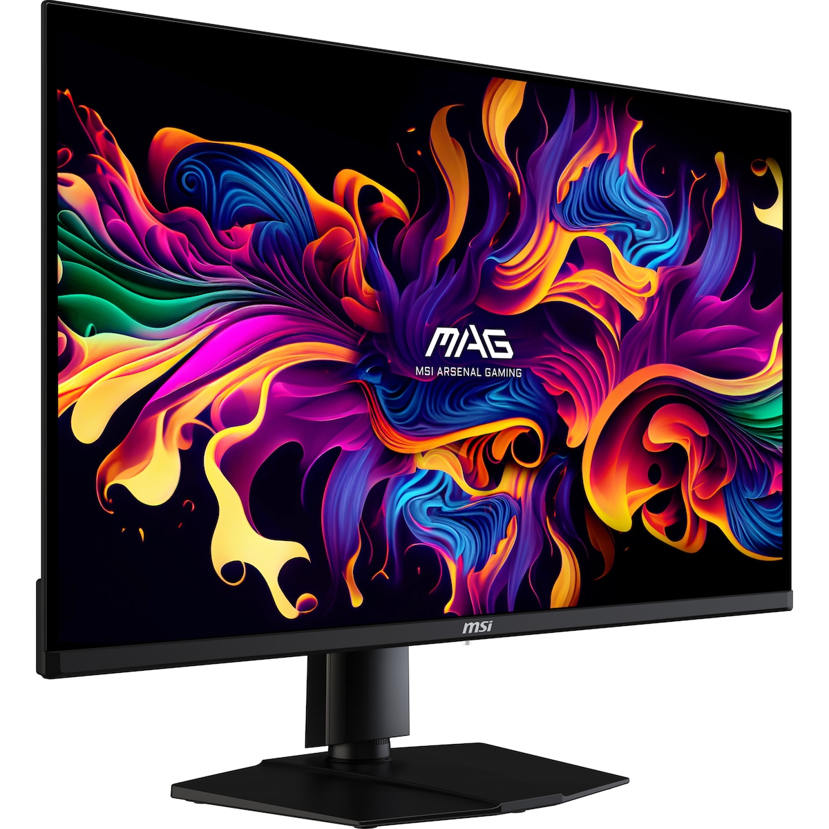 MSI MAG 321UP 31,5