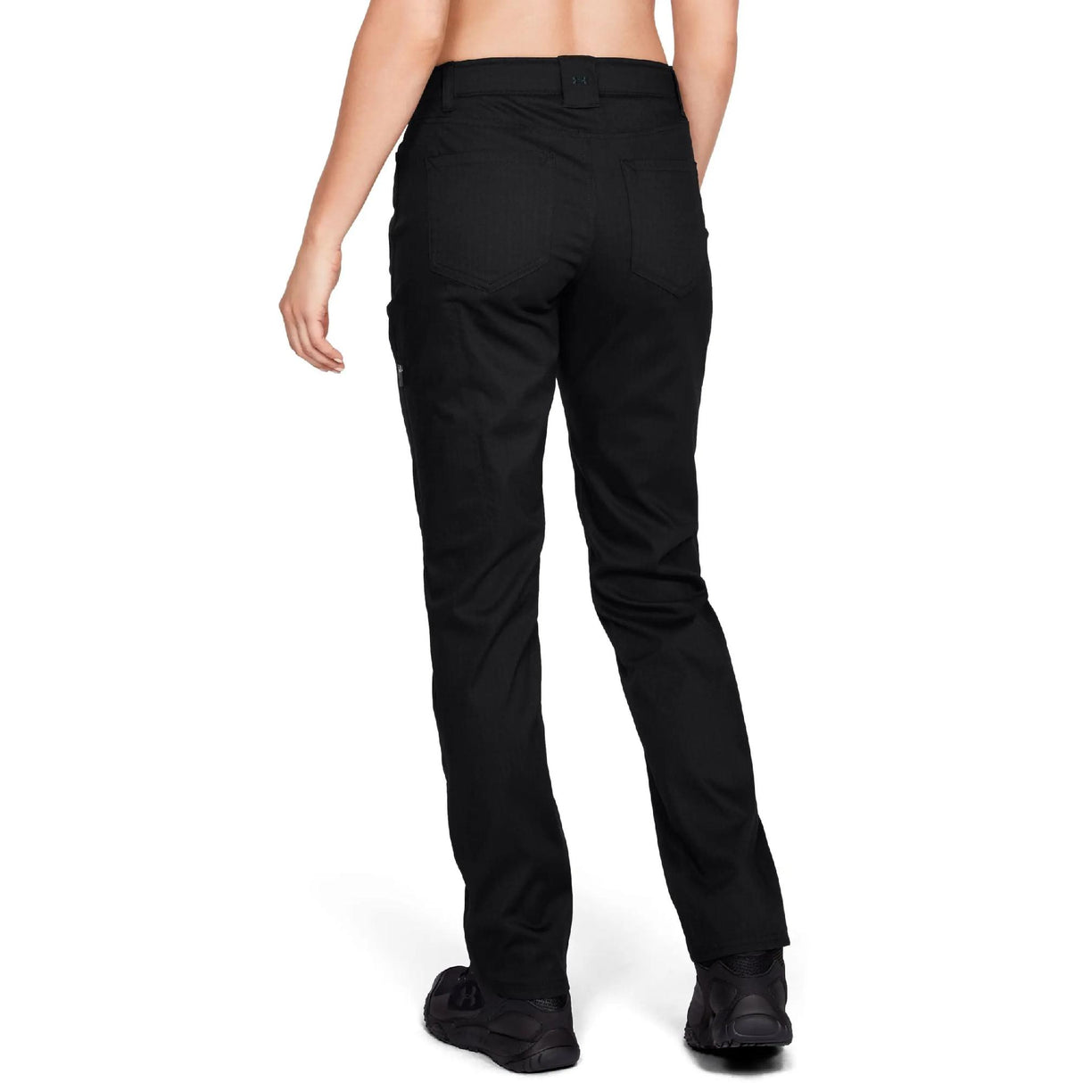 Under Armour<br>Women's Enduro Pant