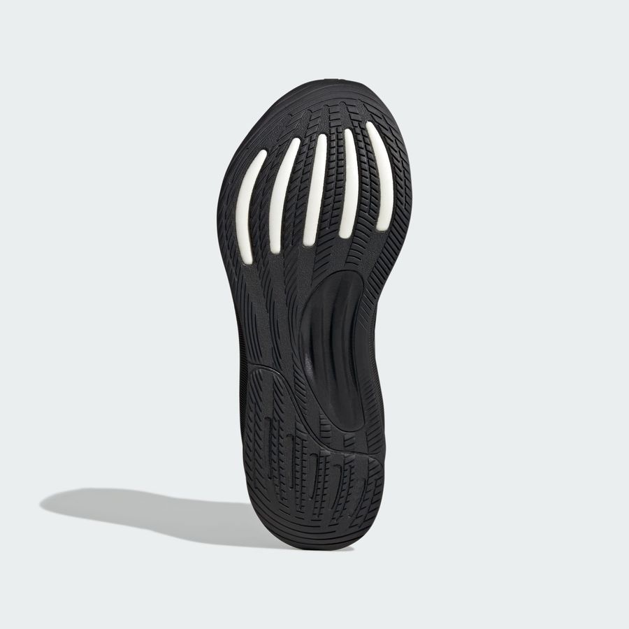 Adidas Chaussure de running Supernova Stride 2.0