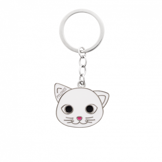 Porte clés - My Ani Keys