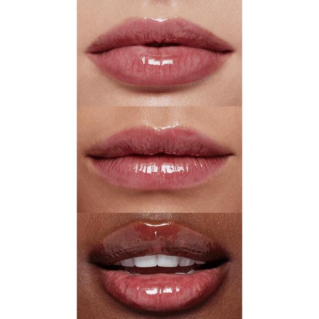 e.l.f. Glow Reviver Lip Oil Jam Session