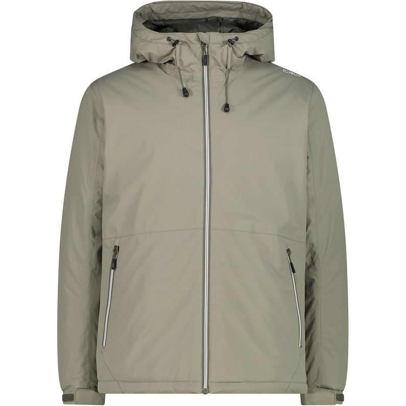 CMP Herren Hoodie Jacke