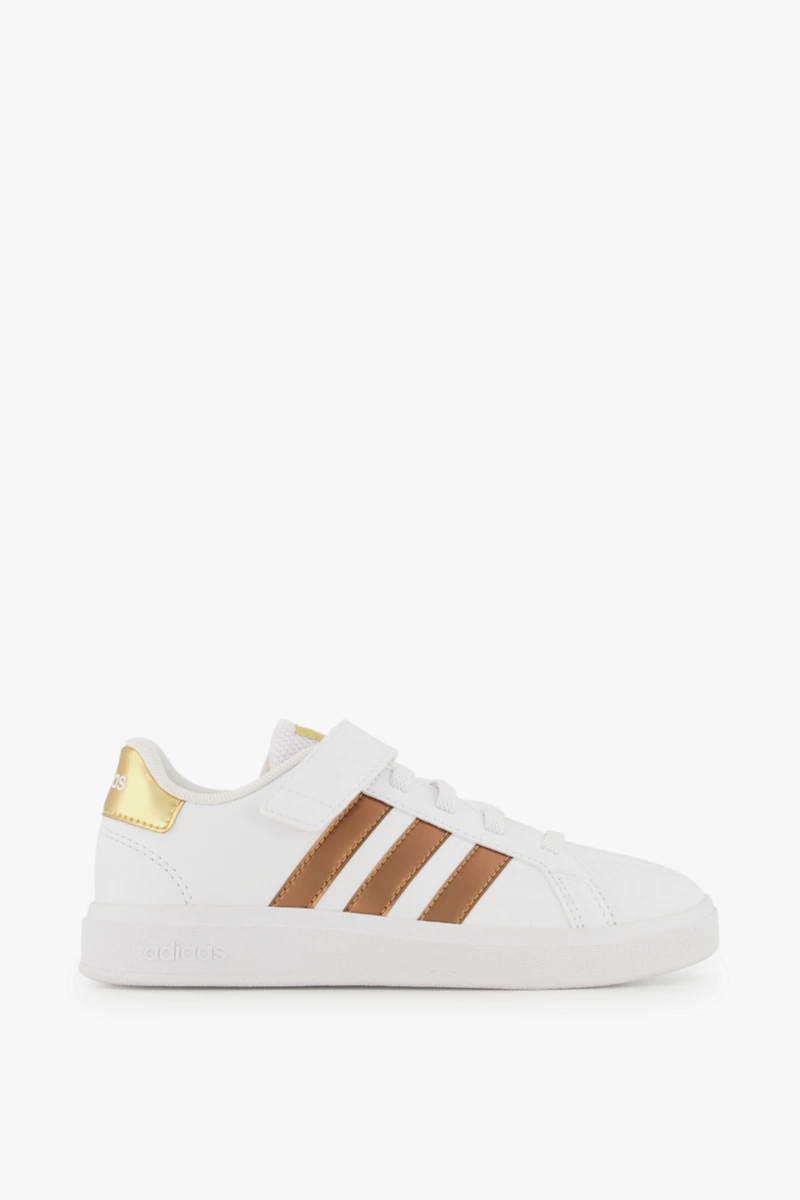 adidas Sportswear Grand Court 2.0 EL Kinder Sneaker
