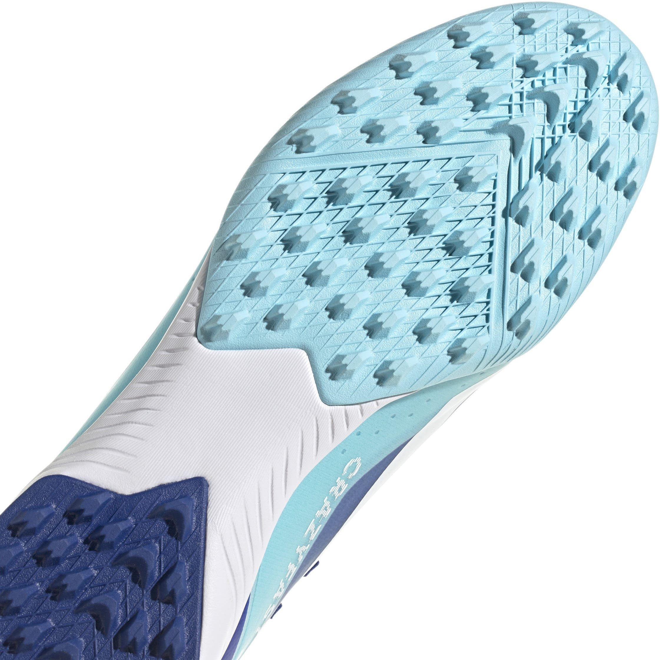 adidas adidas X Crazyfast.3 Tf Astro Turf Football Boots Mens