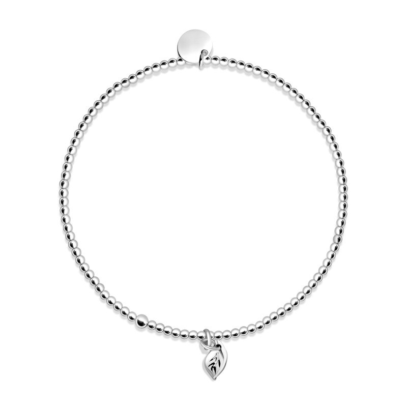 Bracelet Caroline