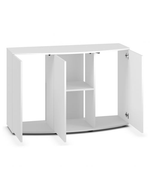 Juwel Kast Vision 260 Sbx 121x46x73 cm - Aquariummeubel