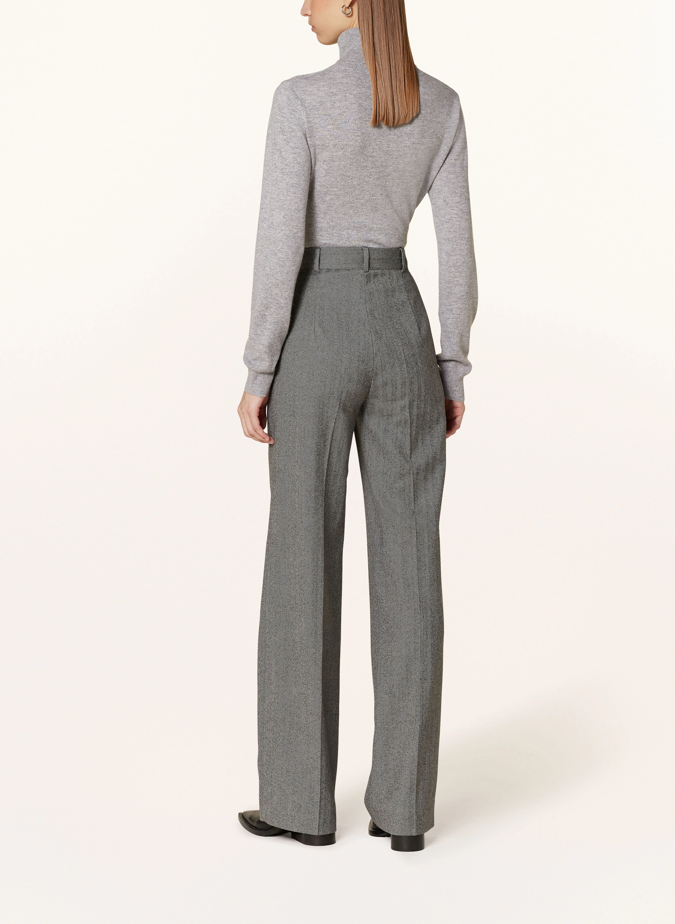 Max Mara STUDIO Hose GONG