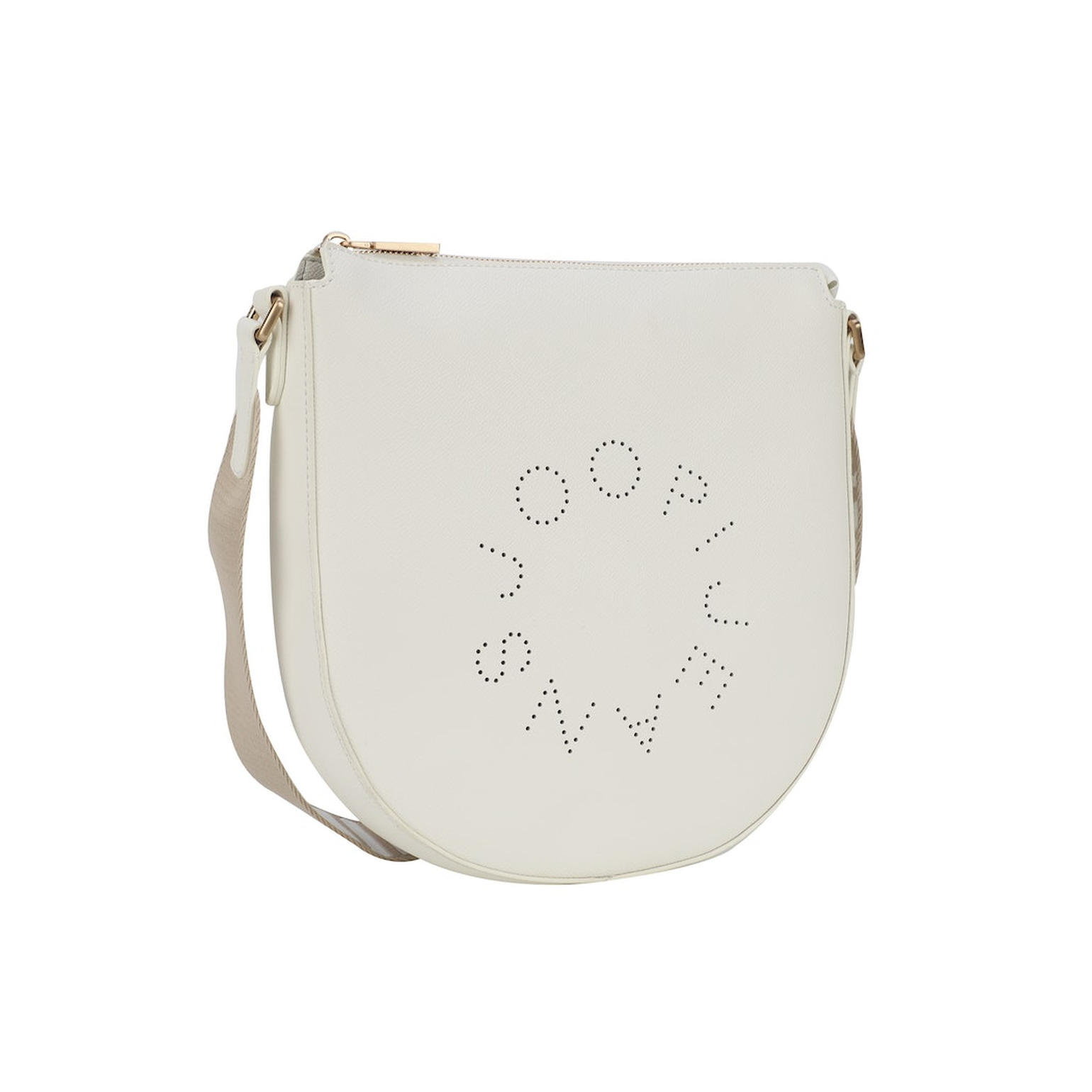 Joop Giro stella shoulderbag mvz1