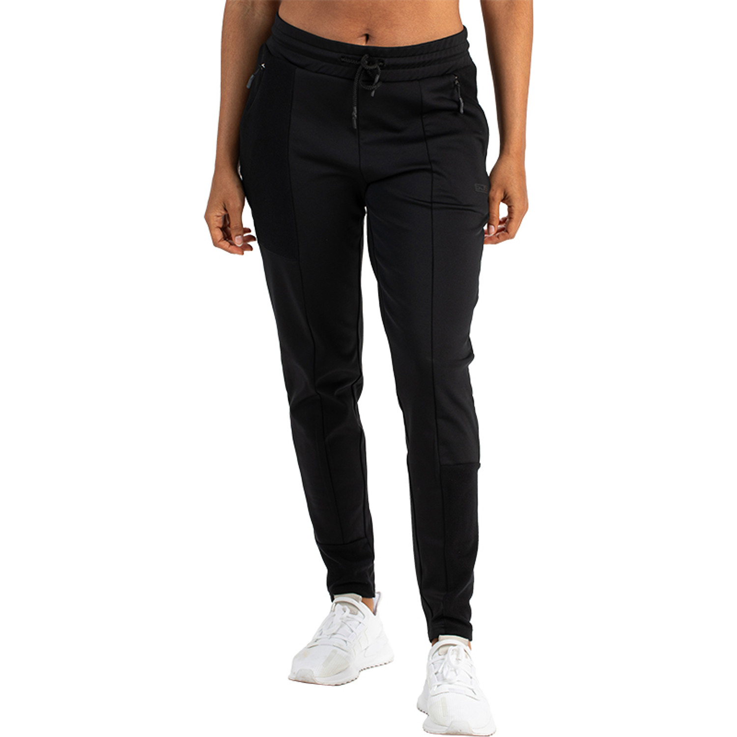 Sjeng Sports Rhiley Pant