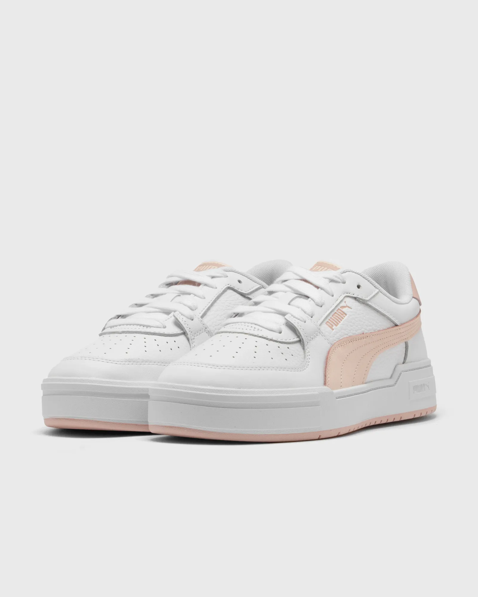 Puma CA Pro Classic