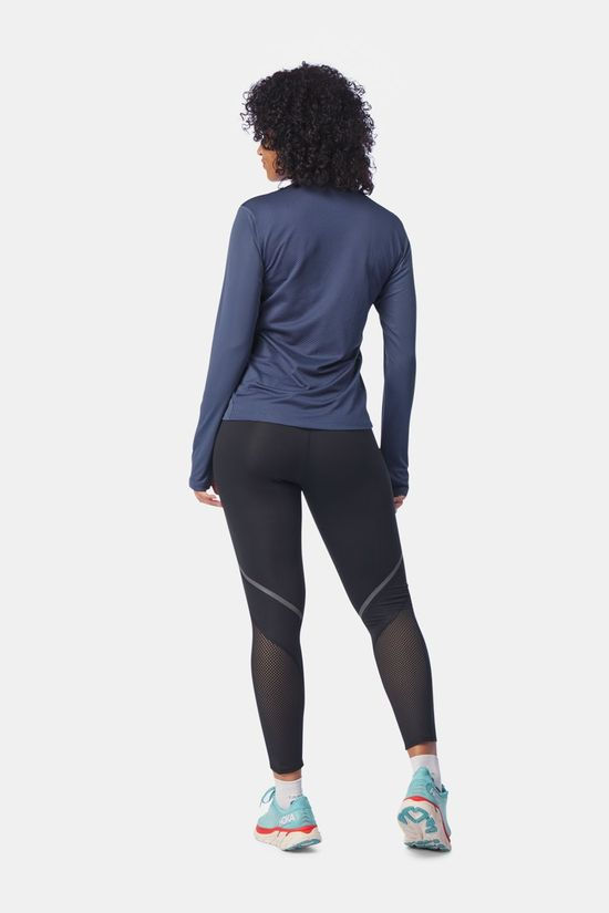 adidas adidas How We Do Tight Hardloopbroek Dames