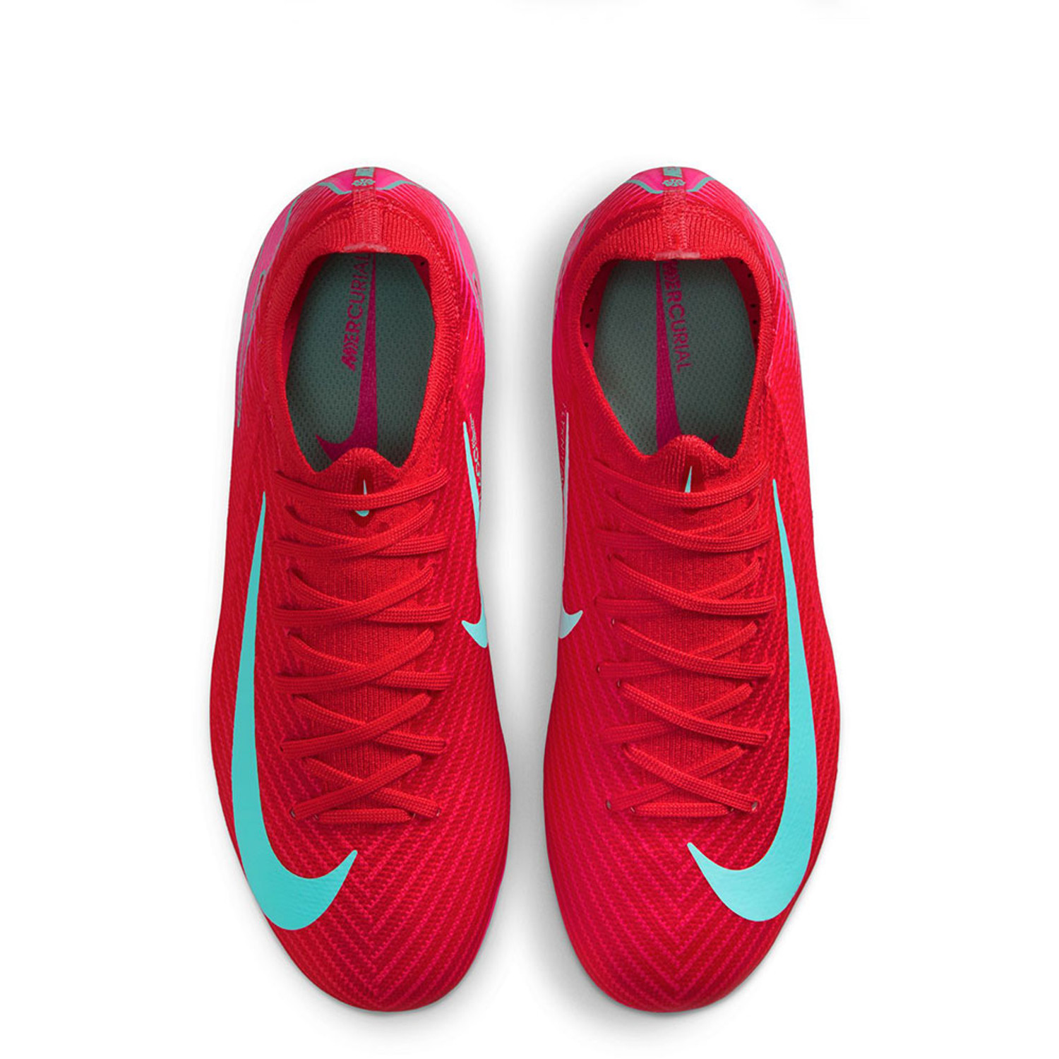 Nike Mercurial Zoom Vapor 16 Pro FG Kids