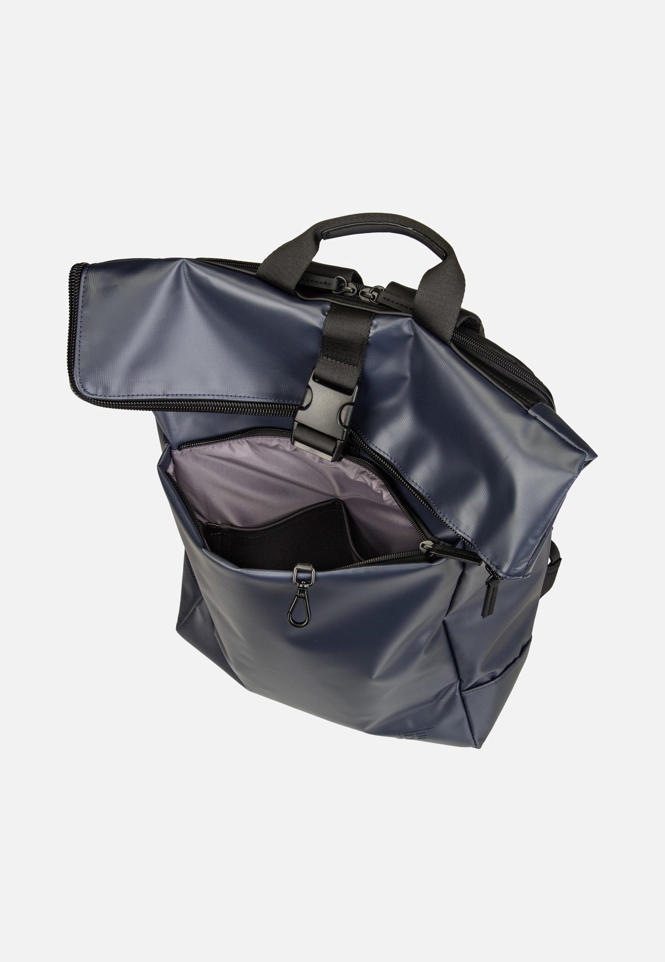 Tolja 4245 Marine - Rucksack