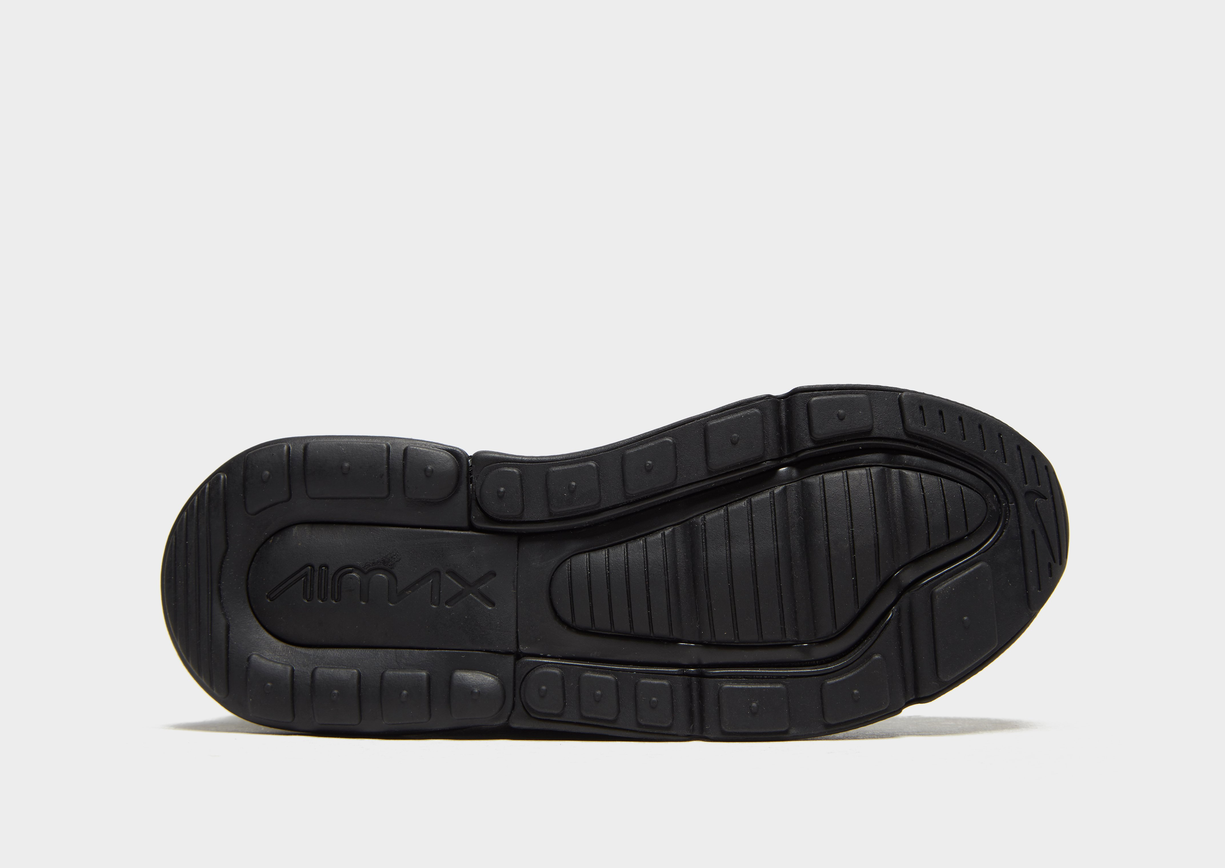 Nike Air Max 270 Enfant
