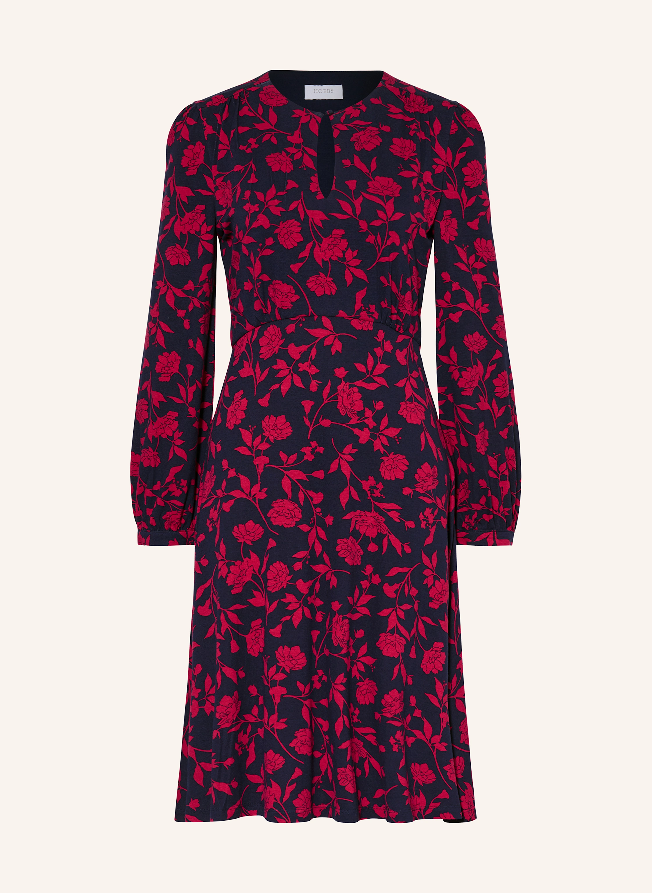 HOBBS Kleid GRACE