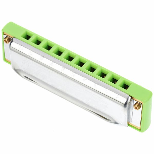Hohner Rocket-Amp A