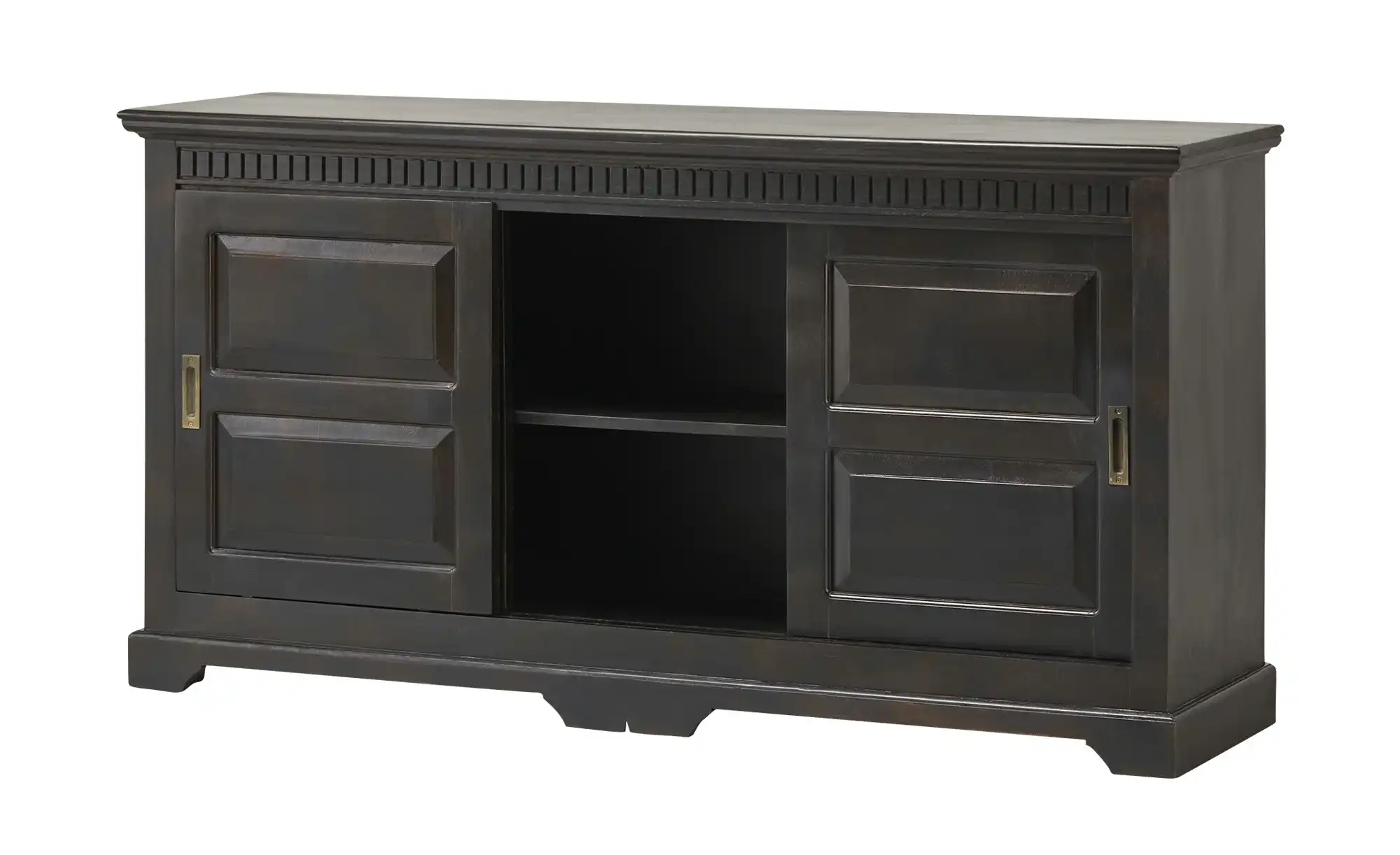 Sideboard Brazil