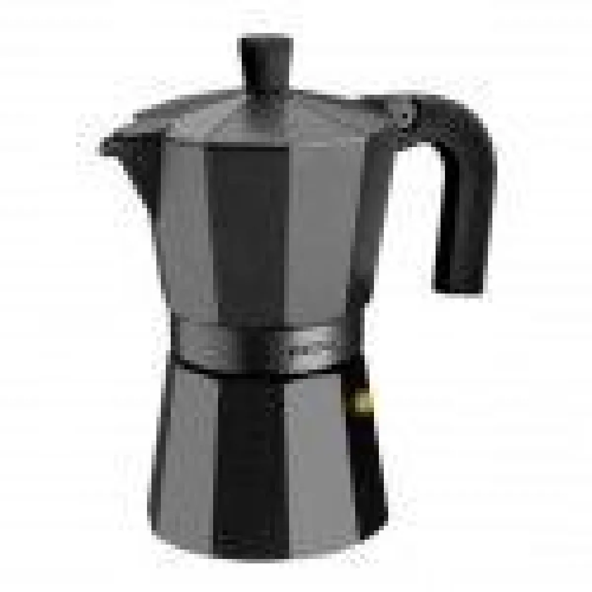 Cafetière Italienne Monix