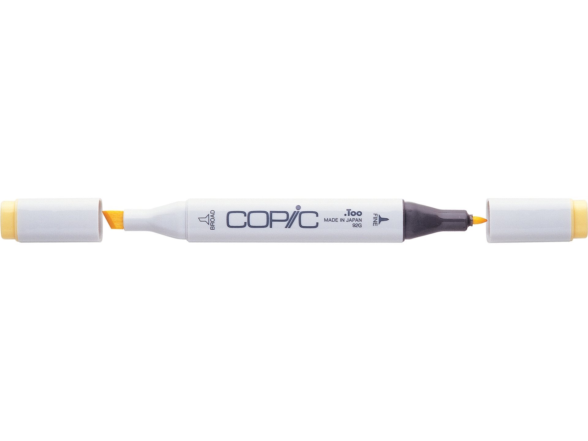 Copic Marker