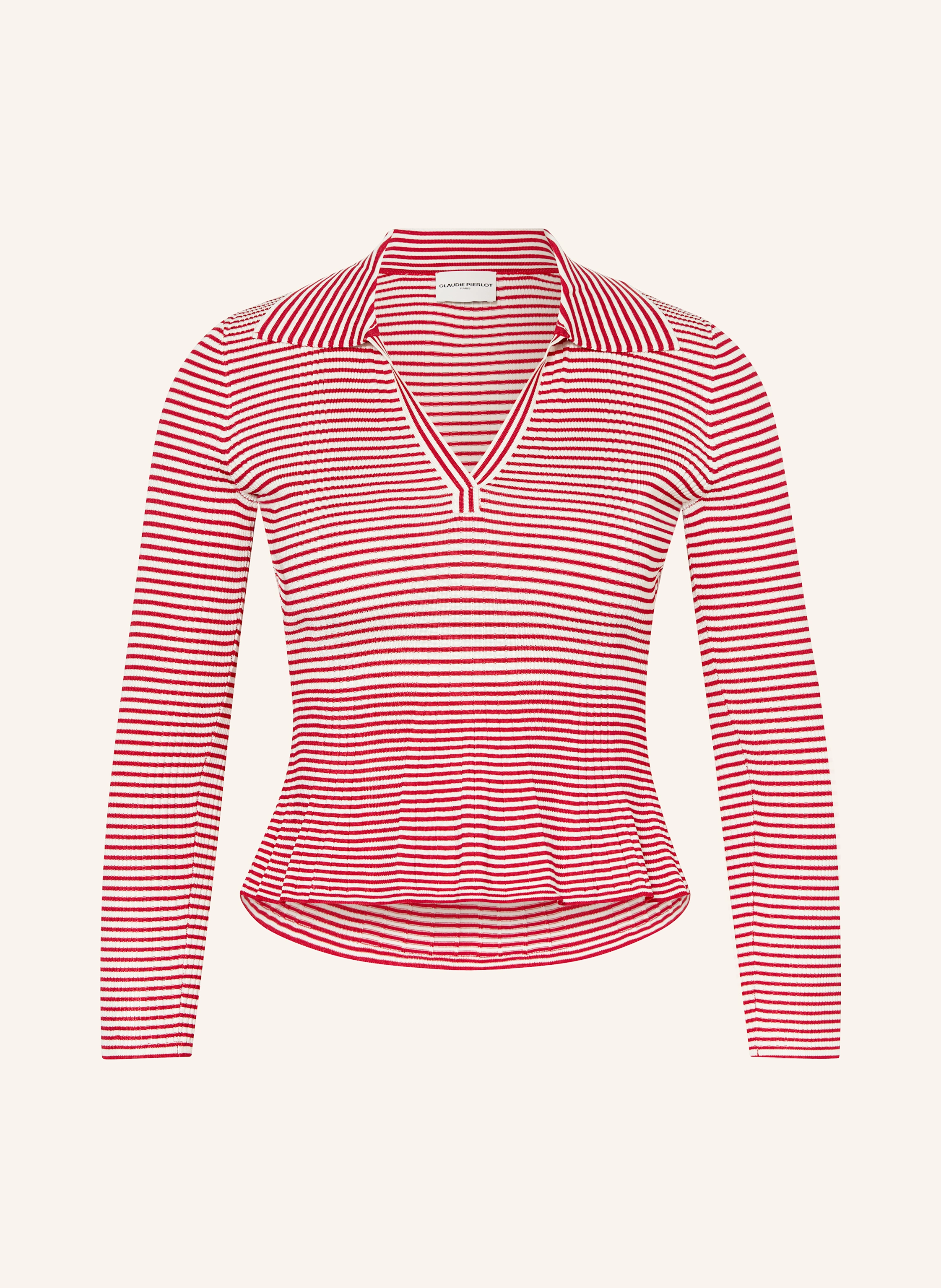 CLAUDIE PIERLOT Pullover