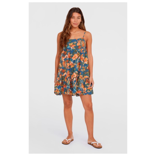 O'Neill - Women's Rilee Short Dress - Robe