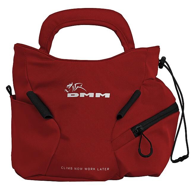 DMM - SAC A MAGNESIE EDGE BOULDER