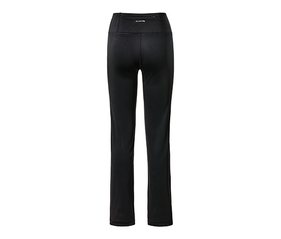Thermohose