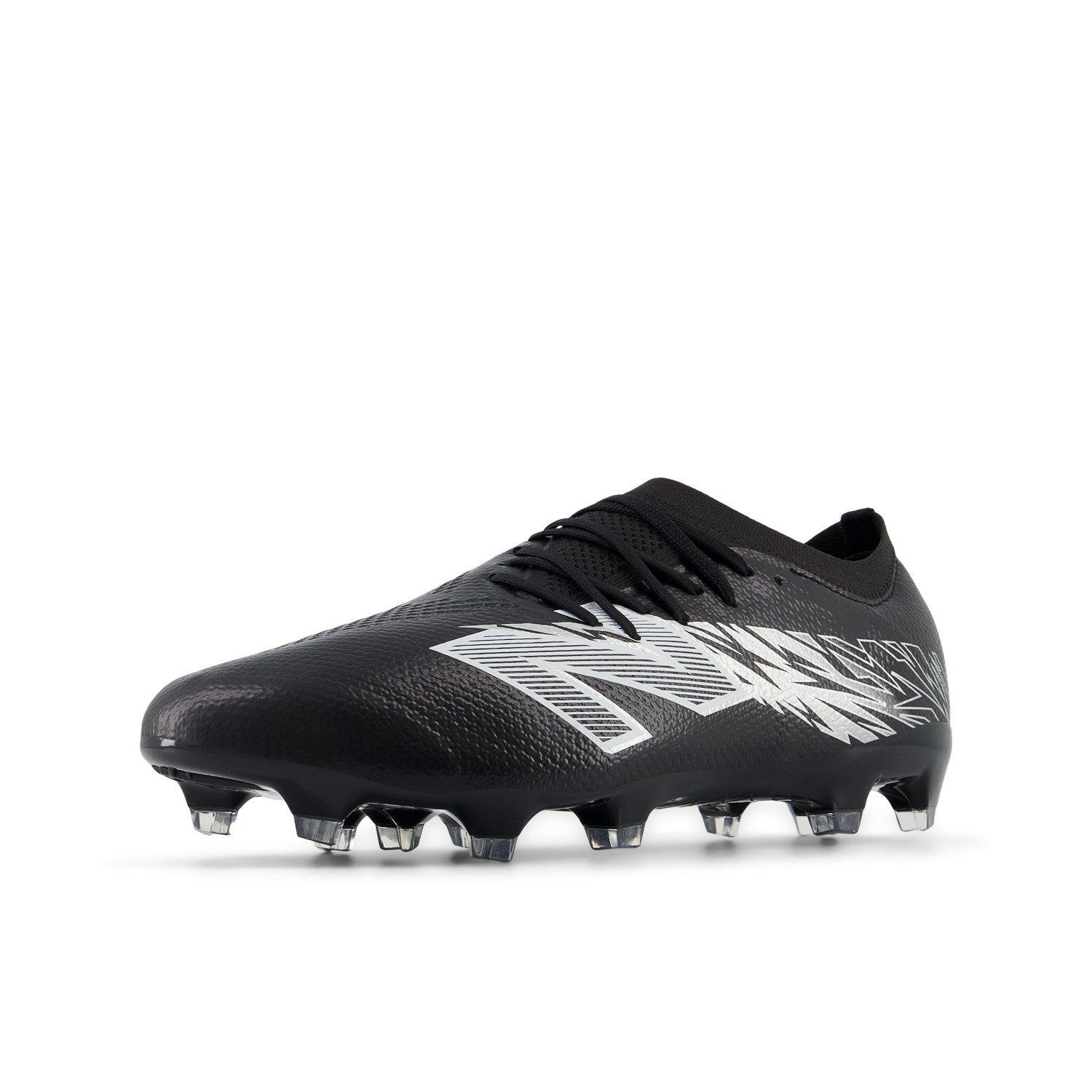 New Balance NB Furon V8 Firm Ground Football Boots Mens