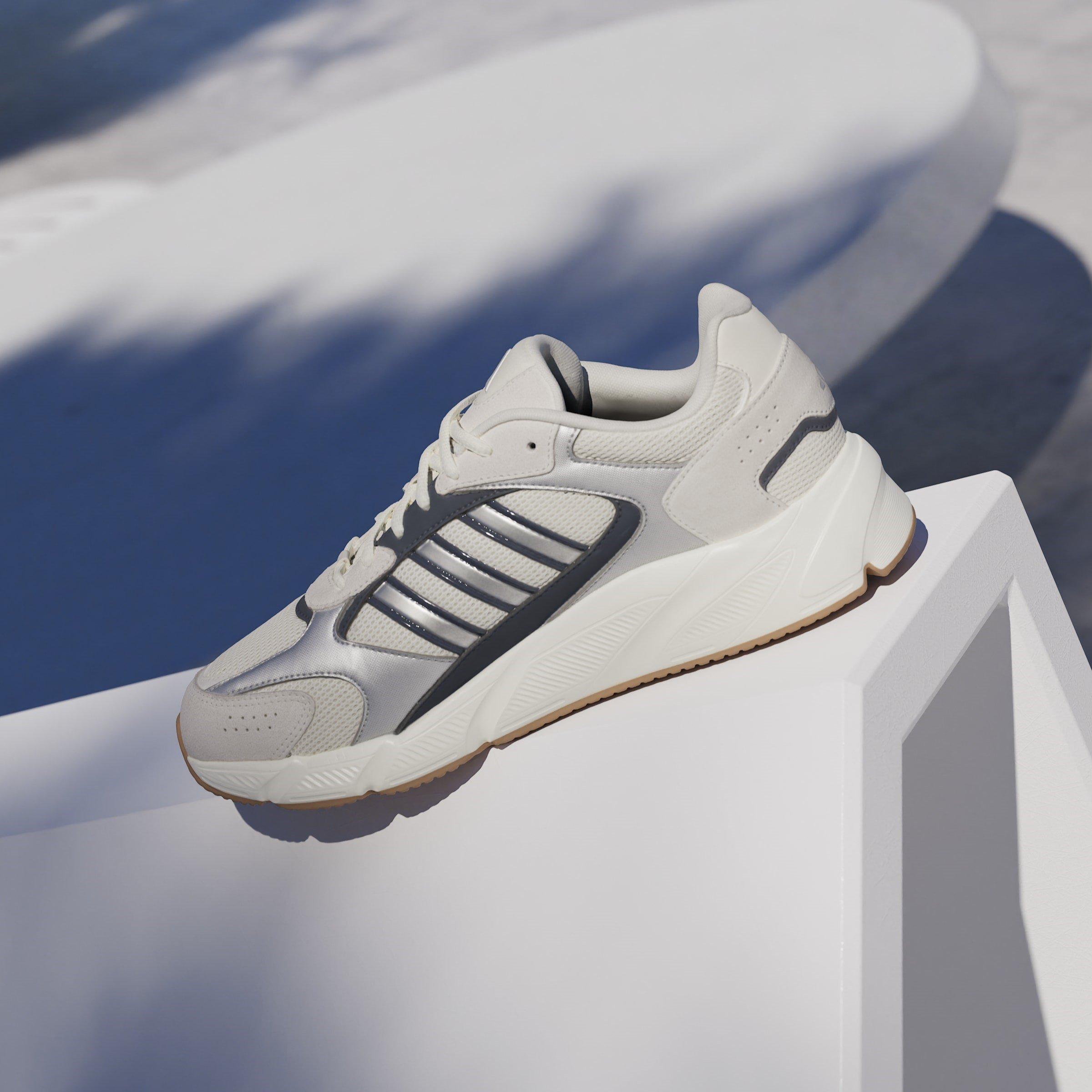 adidas Crazychaos 2000 Shoes Mens