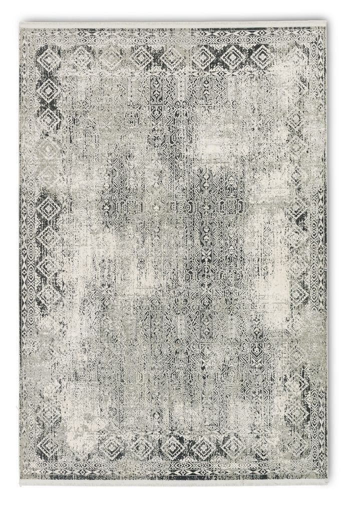 Teppich POSITANO 80 x 150 cm