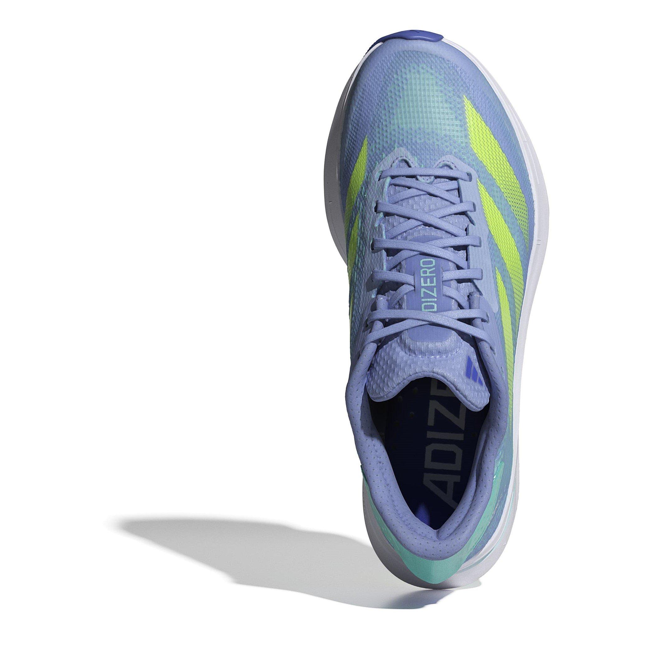 adidas ADIZERO SL2 Running Shoes Womens