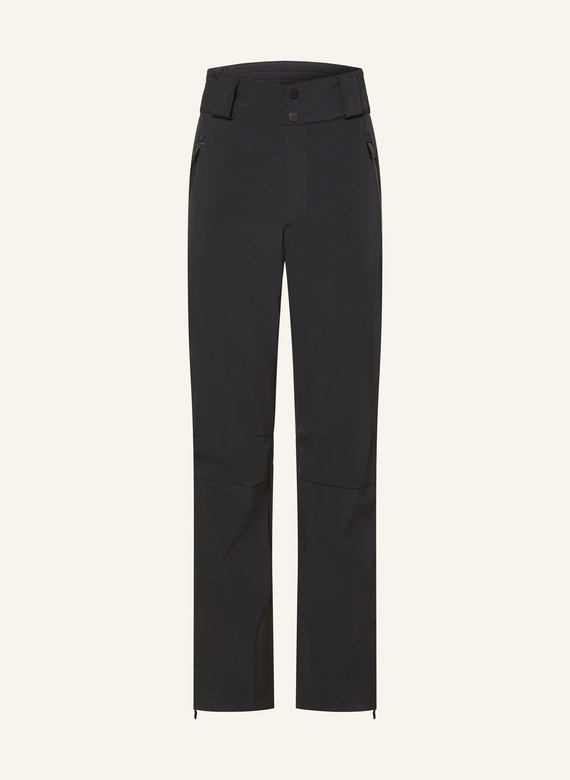 SPORTALM Skihose