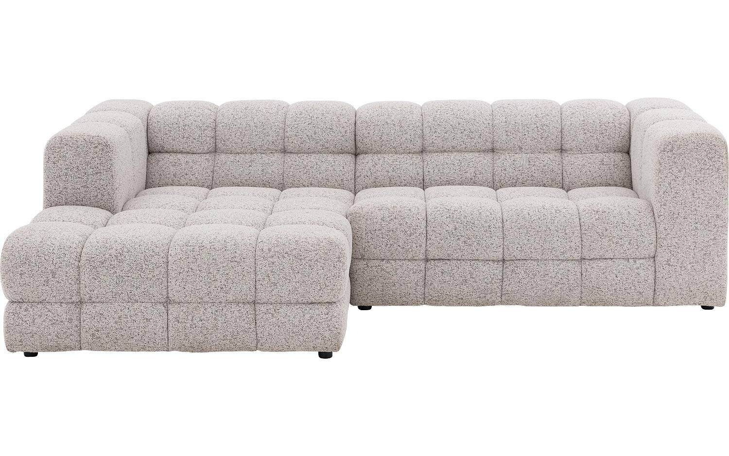 Loungebank Dean