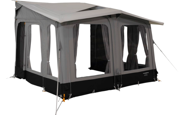 Dometic Club Air Tour Vorzelt aufblasbar
