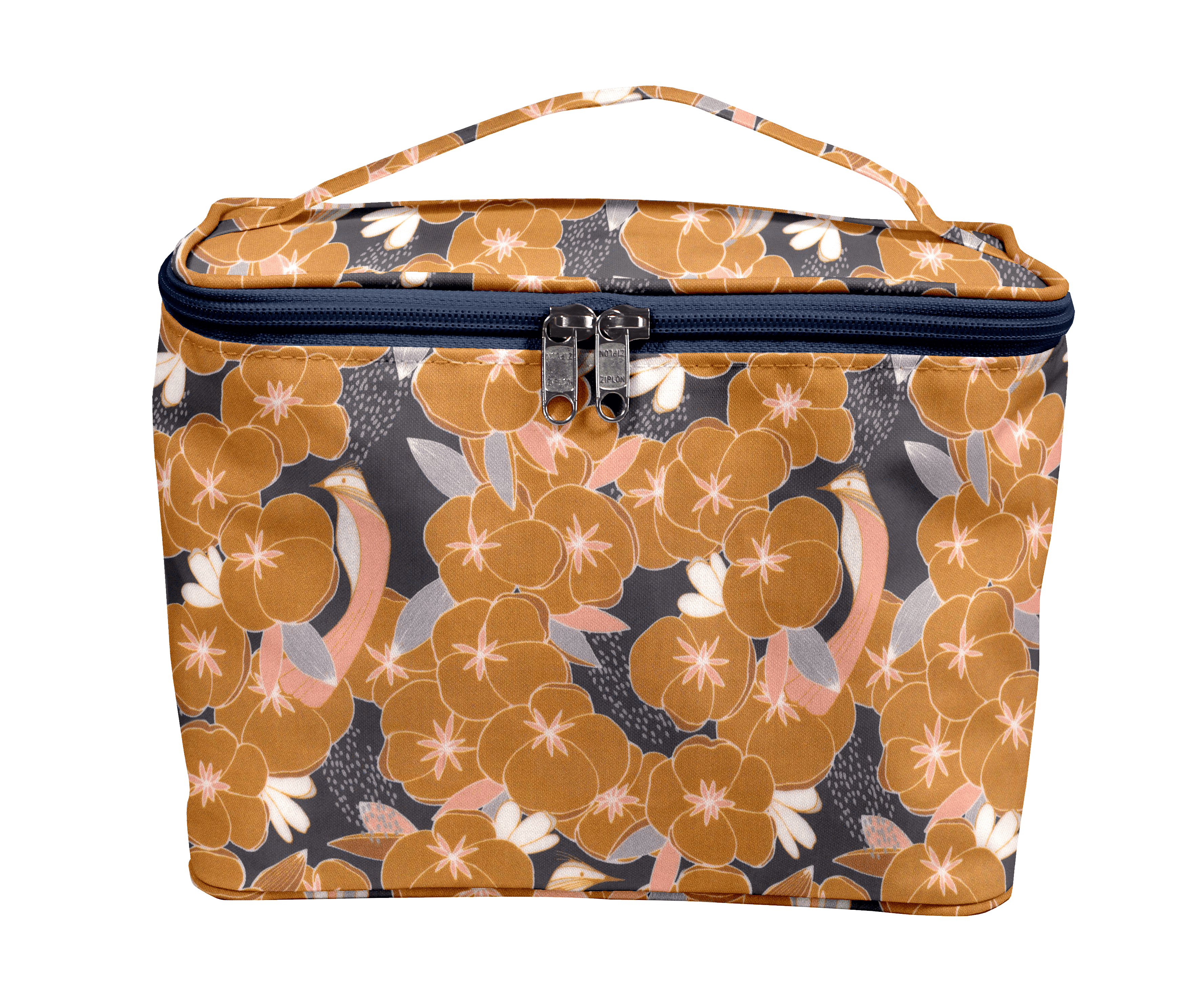 Vanity Grand Coton D'or